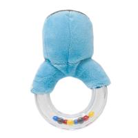 My First Thomas & Friends Baby Rattle Ring Extra Image 2 Preview